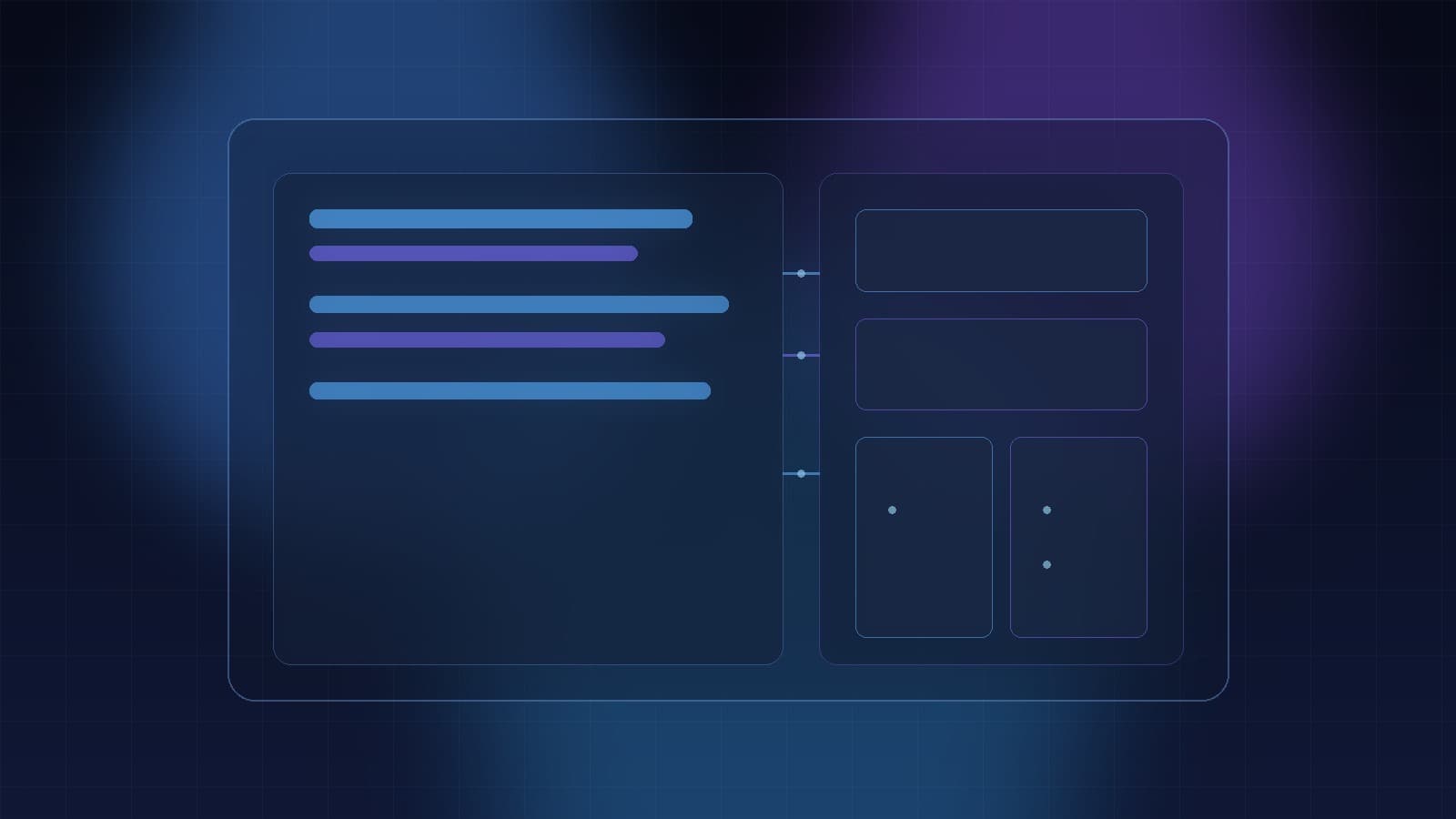 Как сделать сайт без программирования через ChatGPT: пошагово с нуля