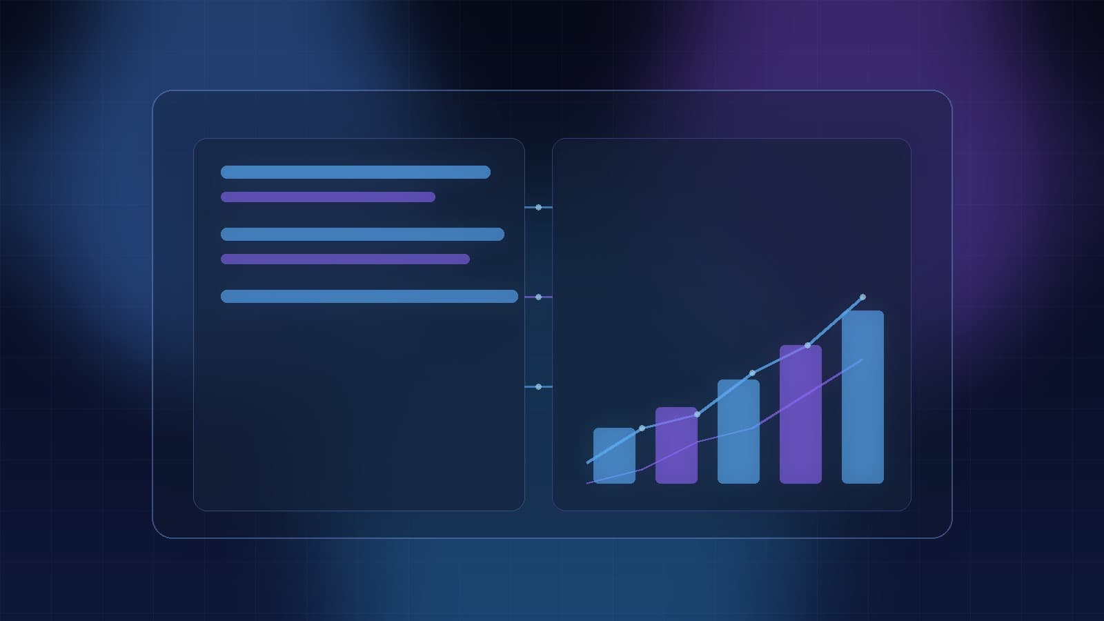 Как заработать на AI без программирования: реальные способы с нуля
