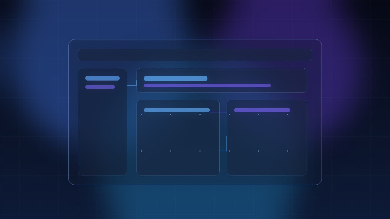 Как создать сайт через AI с нуля без программирования: пошаговая инструкция
