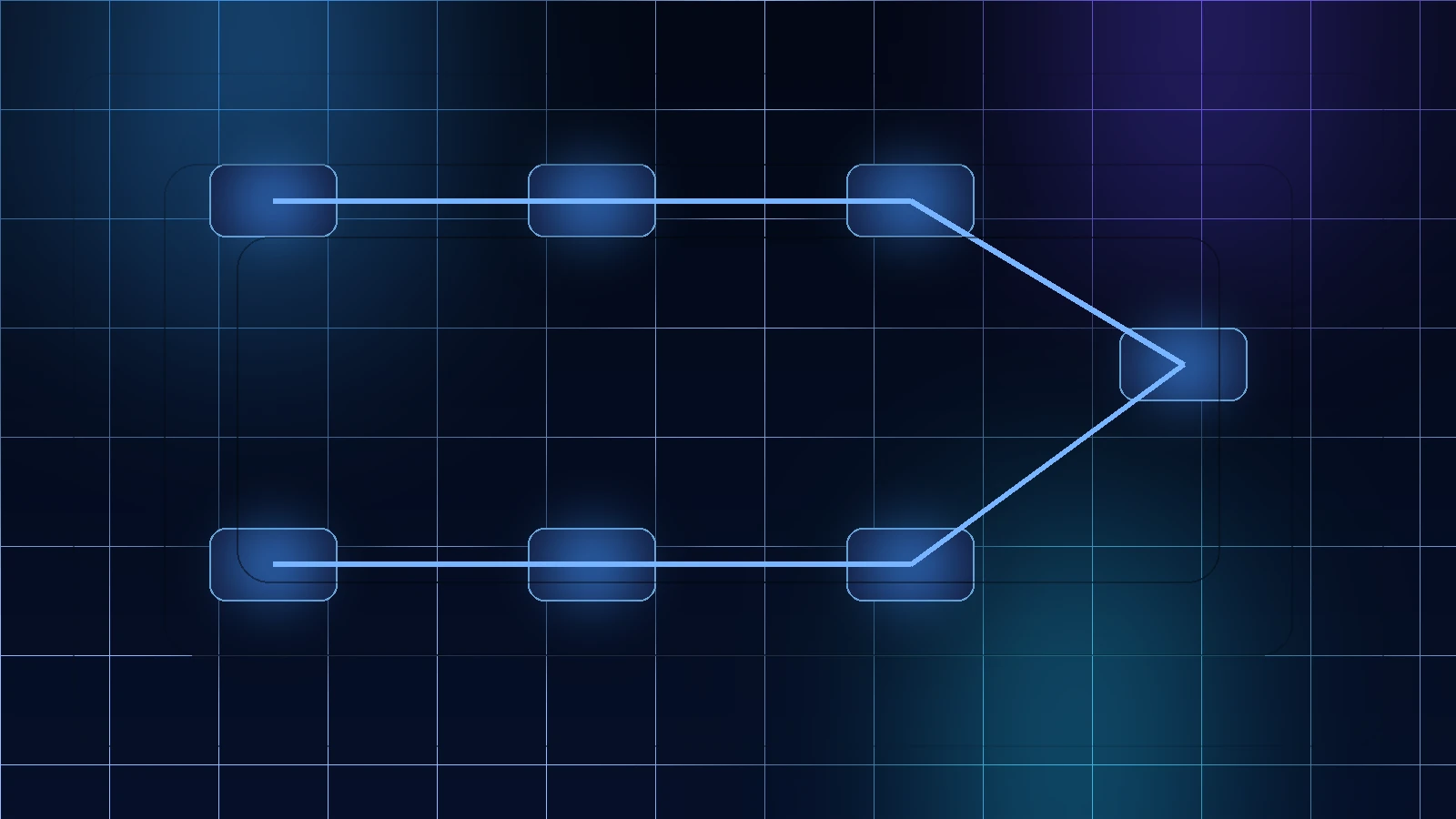 Как создать сайт через Codex + GitHub + Vercel: полный workflow AI-разработки