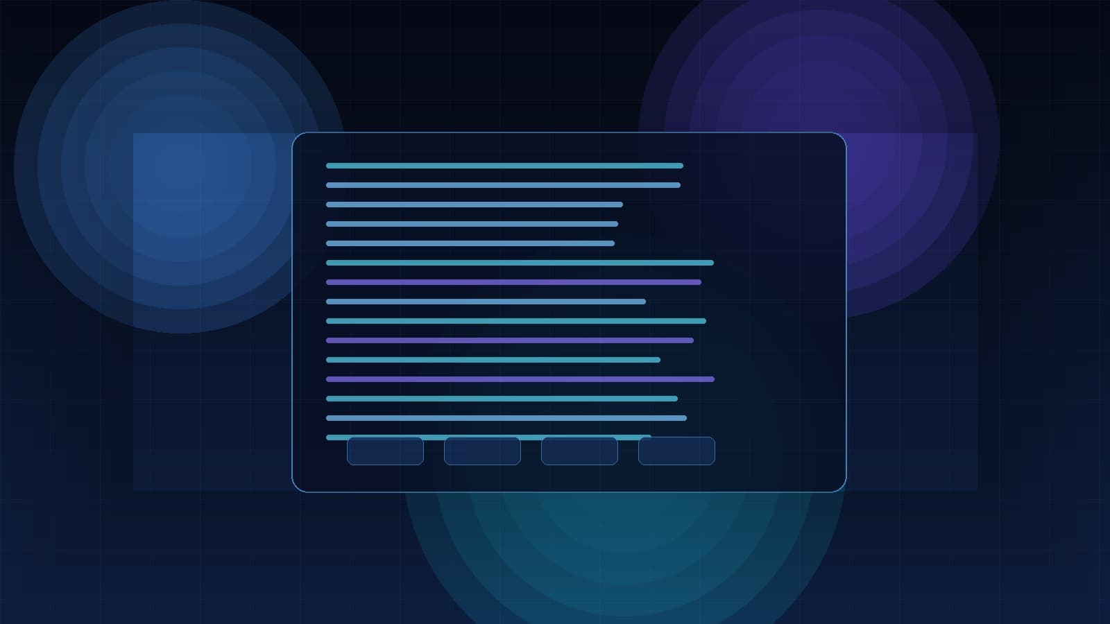 Как использовать Codex для создания сайтов без программирования