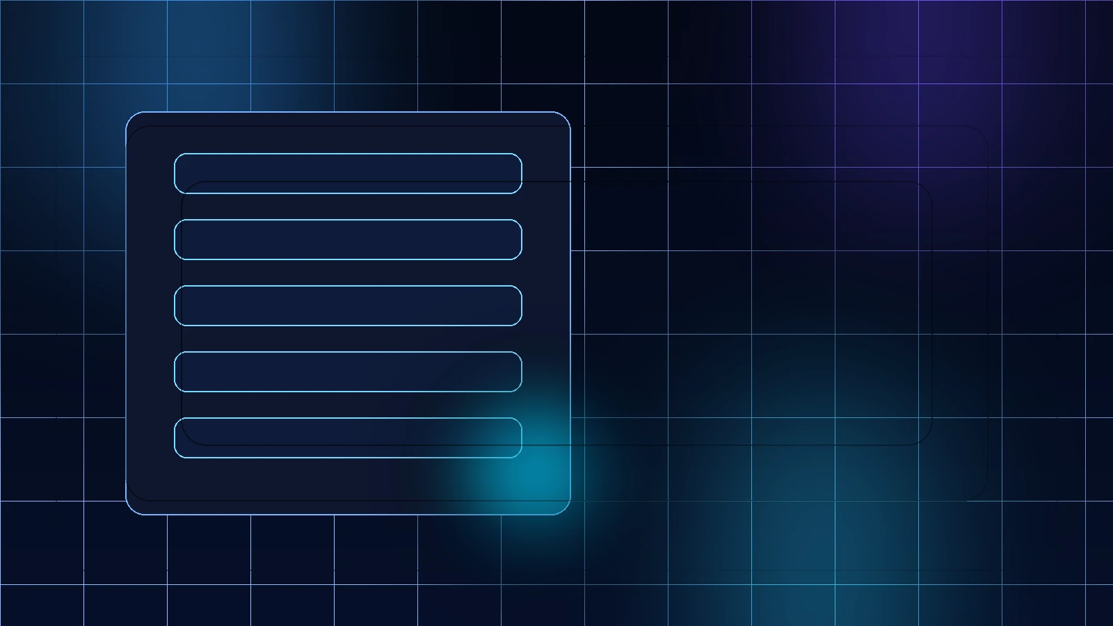 Как начать работать с ChatGPT: пошаговая инструкция для новичка без программирования