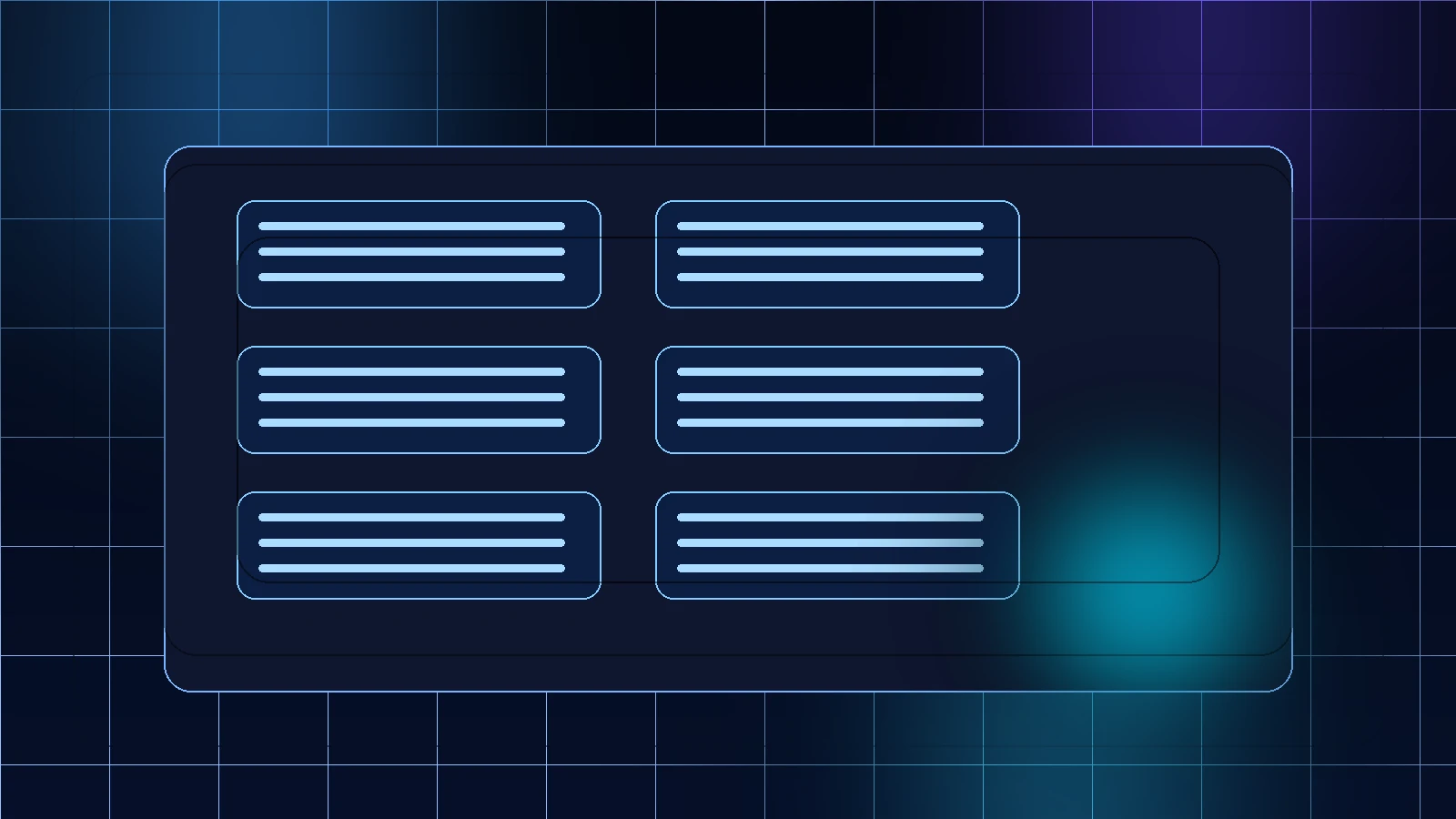 Как писать промпты для разработки через ChatGPT: пошагово без программирования
