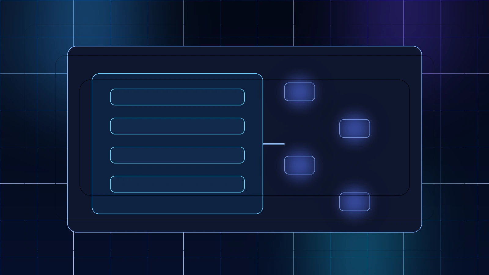Как создать Telegram-бота через AI без программирования: пошаговая инструкция