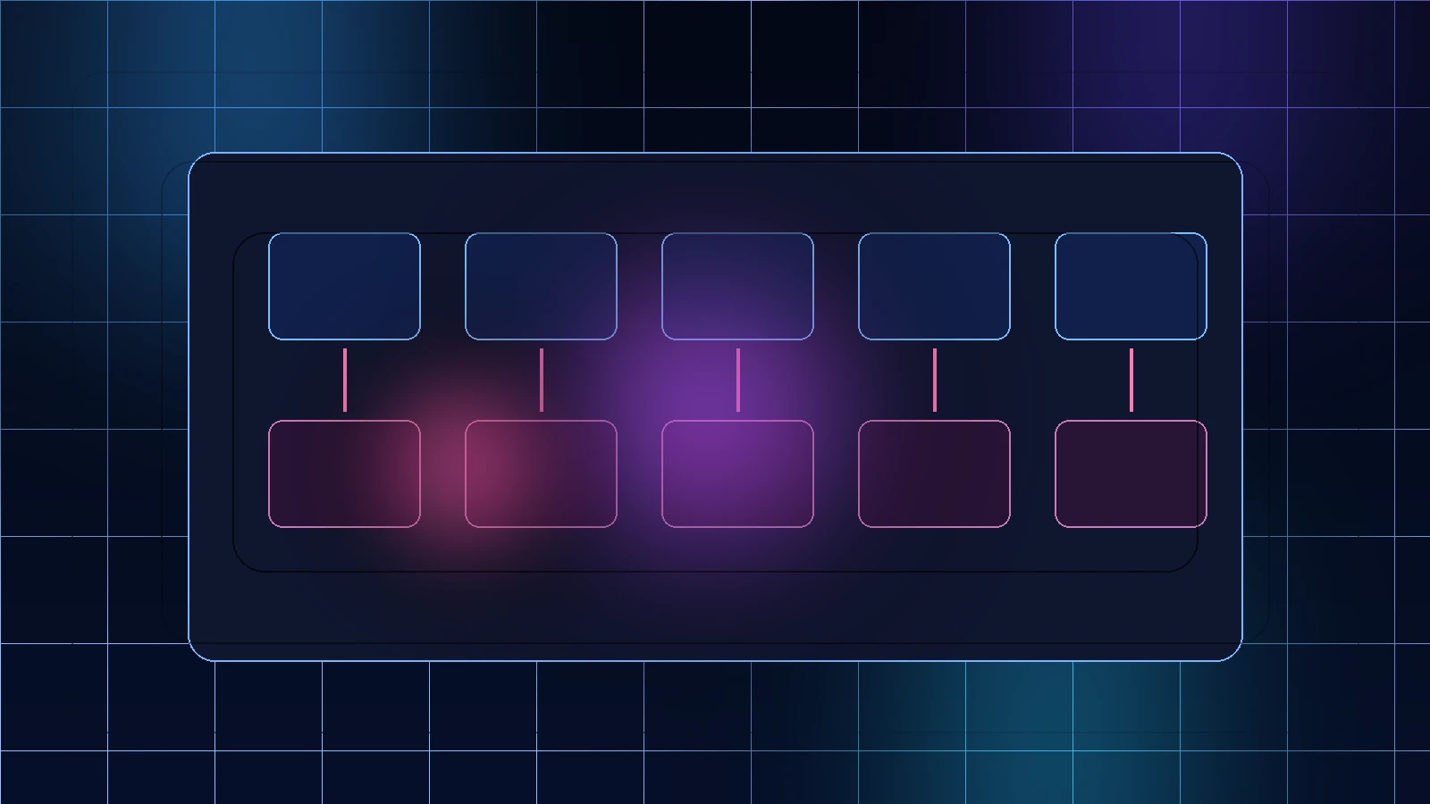 Ошибки при работе с Codex и AI-кодом: как не сломать проект и делать правильно