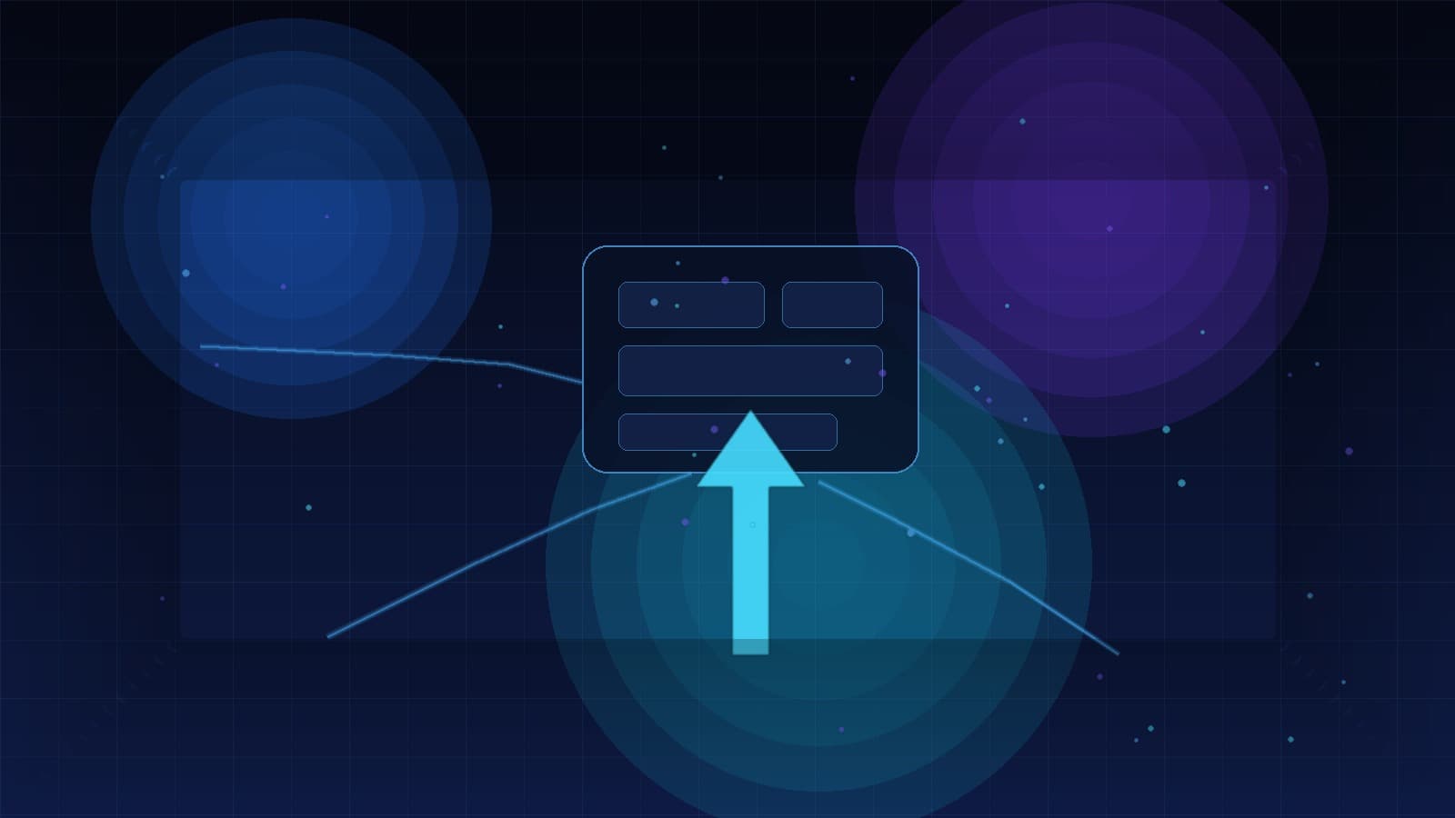 Как сделать сайт и выложить в интернет через Vercel: пошагово без программирования